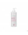Svr Sensifine A/rougeur Eau Micellaire 400ml