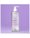 Svr Sensifine A/rougeur Eau Micellaire 400ml