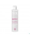 Svr Sensifine A/rougeur Eau Micellaire 200ml