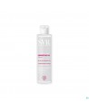 Svr Sensifine A/rougeur Eau Micellaire 200ml