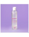 Svr Sensifine A/rougeur Eau Micellaire 200ml