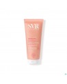 Svr Topialyse Balsem Reinigend 200ml