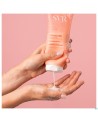 Svr Topialyse Baume Lavant 200ml