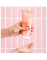 Svr Topialyse Baume Lavant 200ml
