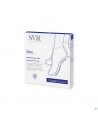 Svr Xerial Peel 2x20ml