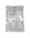 Svr Xerial Peel 2x20ml