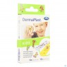 Dermaplast Kids 2m 20