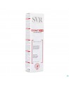 Svr Cicavit Dm Creme Tube 15ml