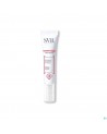 Svr Cicavit Dm Creme Tube 15ml