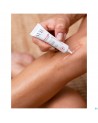 Svr Cicavit Dm Creme Tube 15ml