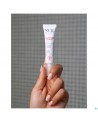 Svr Cicavit Dm Creme Tube 15ml