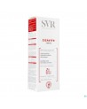Svr Cicavit Creme Tube 100ml