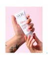 Svr Cicavit Creme Tube 100ml