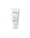 Svr Cicavit Creme Tube 100ml