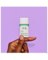 Svr Spirial Deo Extreme Roll-on 20ml
