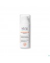 Svr Ak Secure Protect Tube 50ml