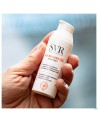 Svr Ak Secure Protect Tube 50ml