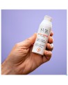 Svr Ak Secure Protect Tube 50ml