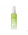Svr Sebiaclear Serum Flacon 30ml