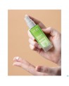 Svr Sebiaclear Serum Flacon 30ml