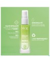 Svr Sebiaclear Serum Flacon 30ml
