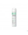 Svr Spirial Spray A/transpirant 75ml
