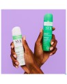 Svr Spirial Spray A/transpirant 75ml