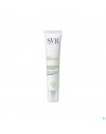 Svr Sebiaclear Active Teintee 40ml