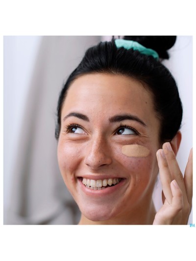 Svr Sebiaclear Active Teintee 40ml