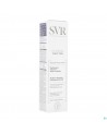 Svr Clairial Night Peel 50ml
