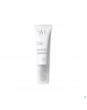 Svr Clairial Night Peel 50ml