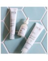 Svr Clairial Night Peel 50ml