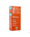 Svr Sun Secure Creme Spf50+ 50ml