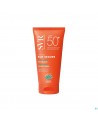 Svr Sun Secure Creme Spf50+ 50ml