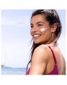 Svr Sun Secure Creme Spf50+ 50ml