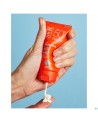 Svr Sun Secure Creme Spf50+ 50ml