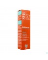Svr Sun Secure Fluide Spf50+ 50ml