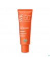 Svr Sun Secure Fluide Spf50+ 50ml