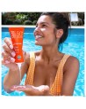 Svr Sun Secure Fluide Spf50+ 50ml