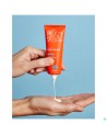 Svr Sun Secure Fluide Spf50+ 50ml