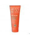 Svr Sun Secure Lait Spf50+ Tube 100ml