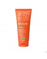 Svr Sun Secure Lait Spf50+ Tube 100ml