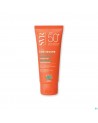 Svr Sun Secure Lait Spf50+ Tube 100ml