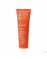 Svr Sun Secure Lait Spf50+ Tube 250ml