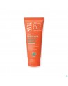 Svr Sun Secure Lait Spf50+ Tube 250ml