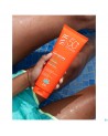 Svr Sun Secure Lait Spf50+ Tube 250ml
