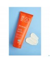 Svr Sun Secure Lait Spf50+ Tube 250ml