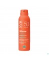 Svr Sun Secure Brume Spf50+ 200ml