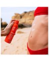 Svr Sun Secure Brume Spf50+ 200ml