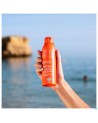 Svr Sun Secure Brume Spf50+ 200ml